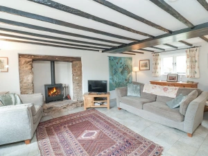 Property image 8 for SC27158