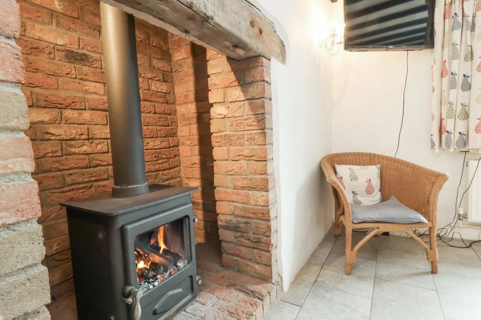 Property image 9 for SC27158