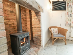 Property image 9 for SC27158