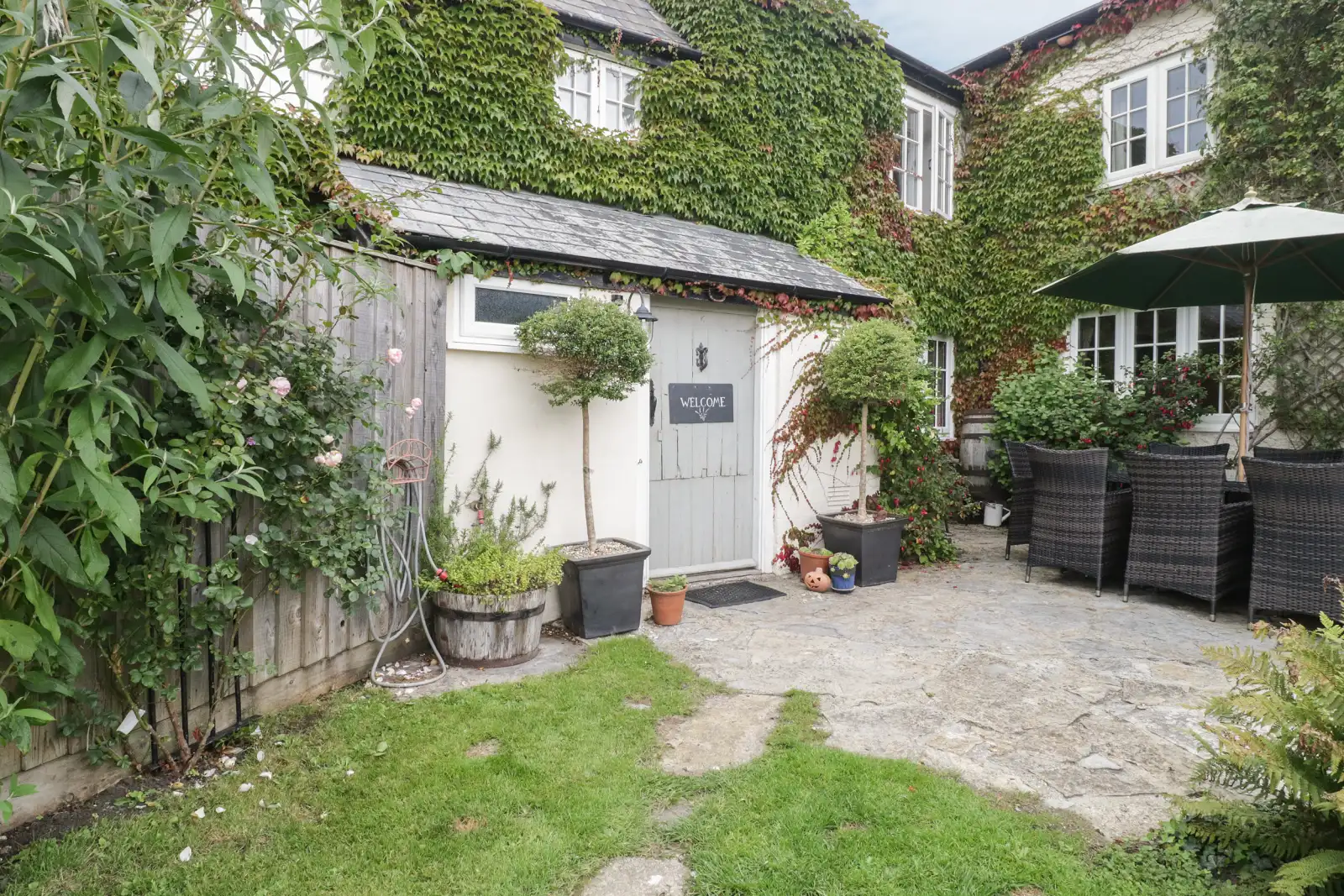Property image 1 for SC27206