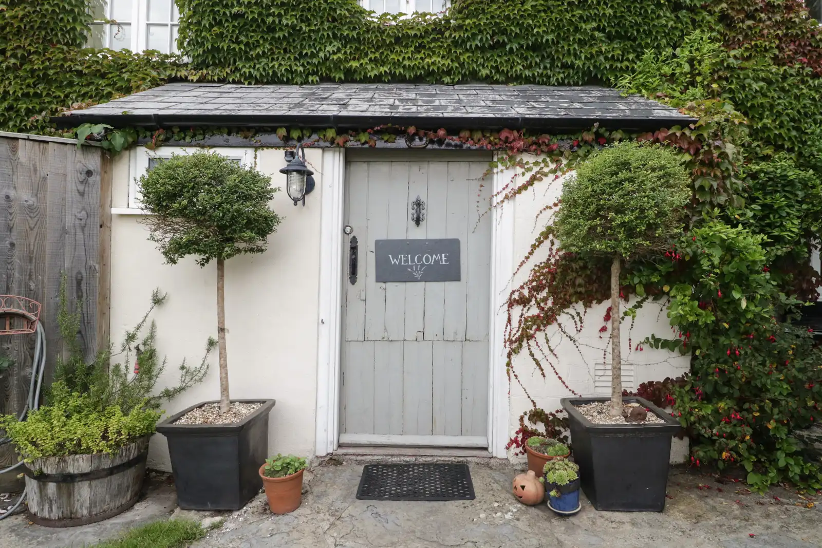 Property image 2 for SC27206