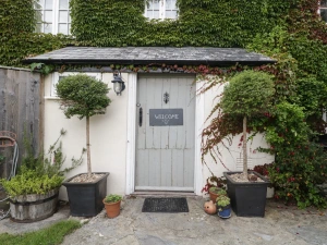 Property image 2 for SC27206
