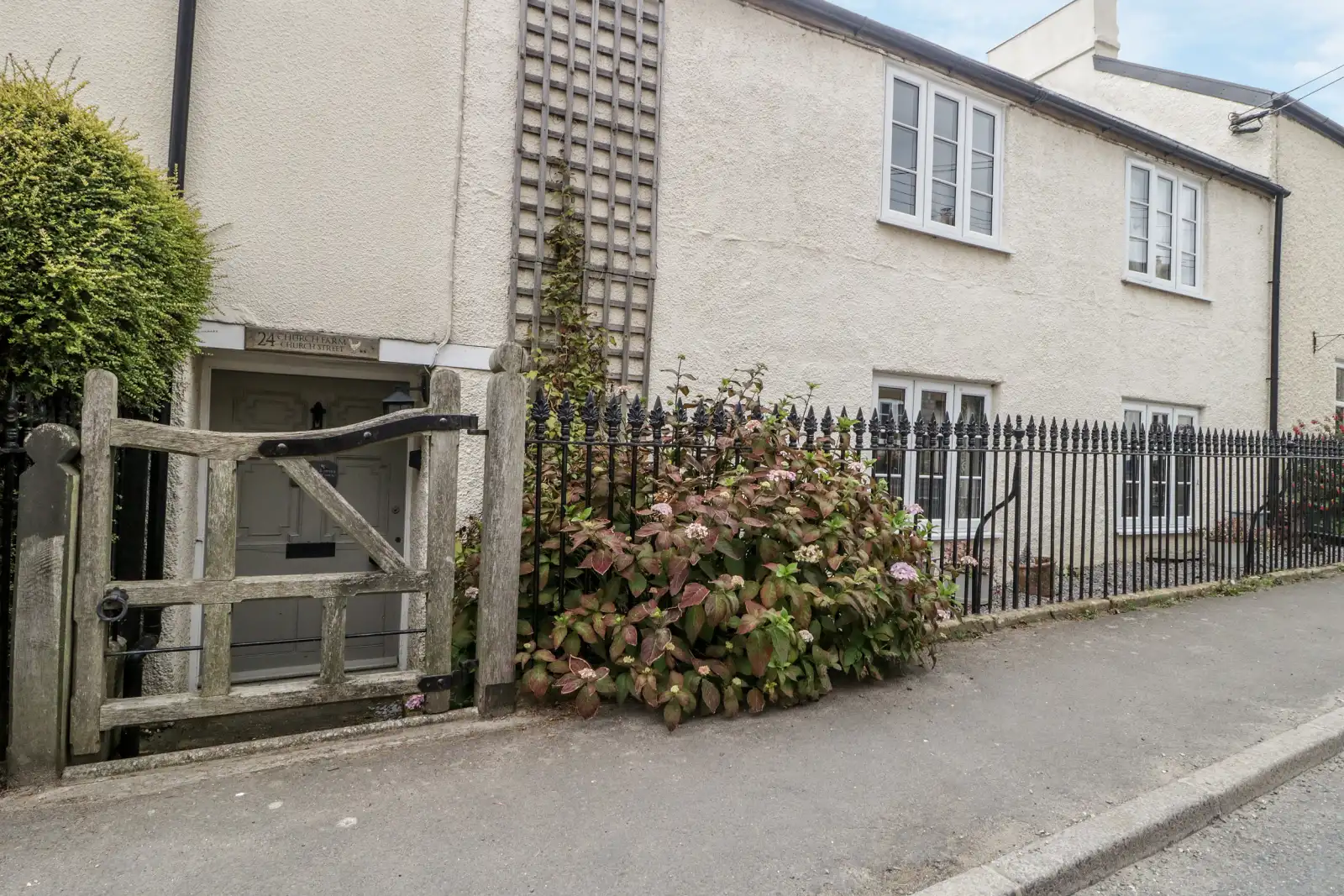 Property image 4 for SC27206