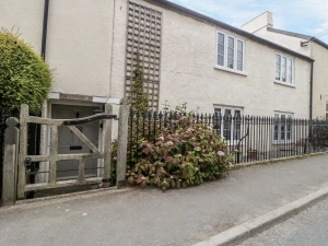 Property image 4 for SC27206