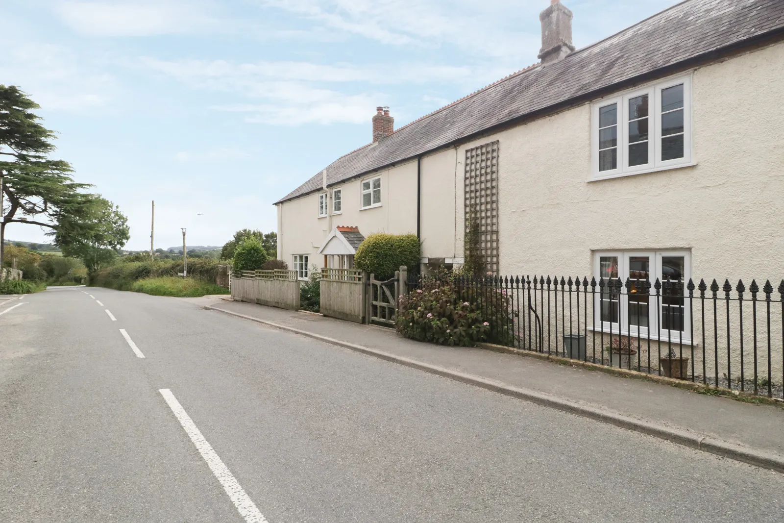 Property image 3 for SC27206