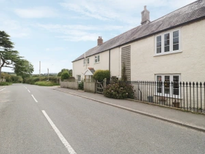 Property image 3 for SC27206