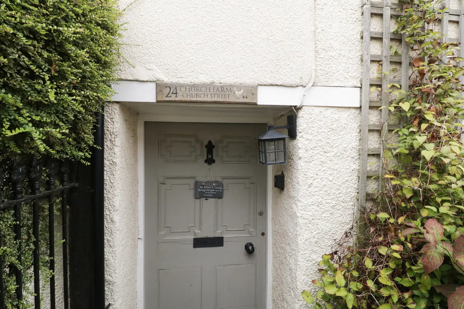 Property image 5 for SC27206