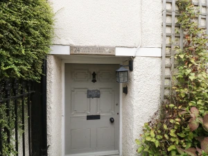 Property image 5 for SC27206