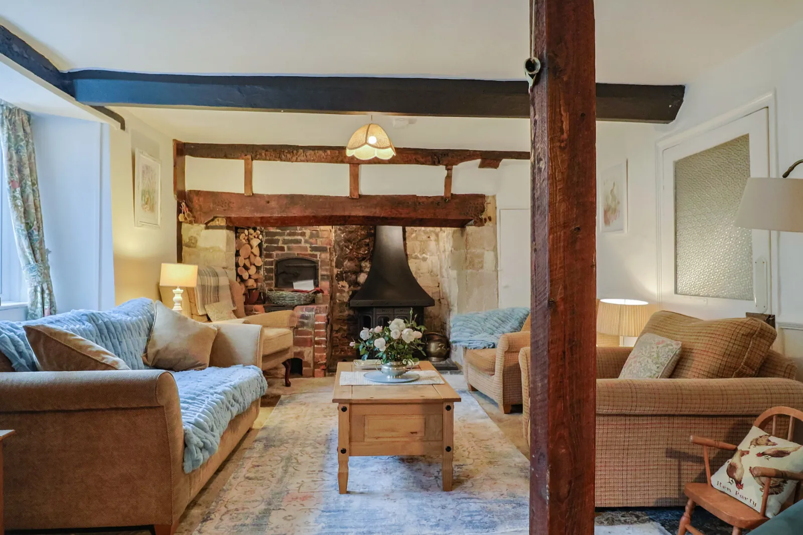Property image 6 for SC27206