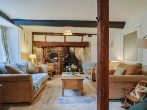 Property image 6 for SC27206