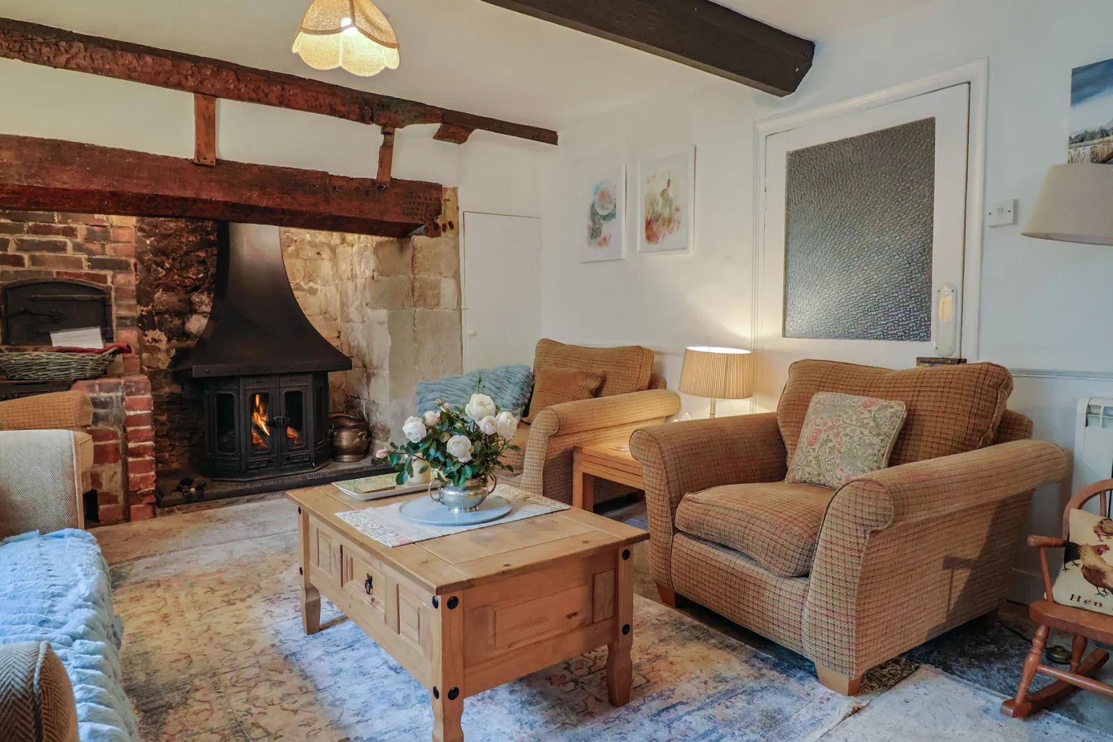 Property image 7 for SC27206