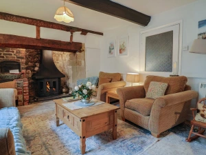 Property image 7 for SC27206