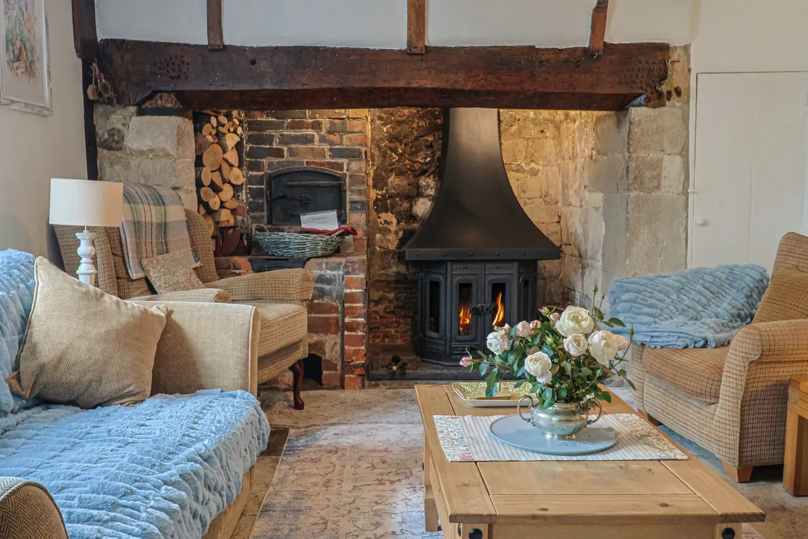 Property image 8 for SC27206