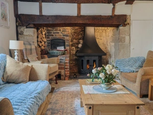Property image 8 for SC27206