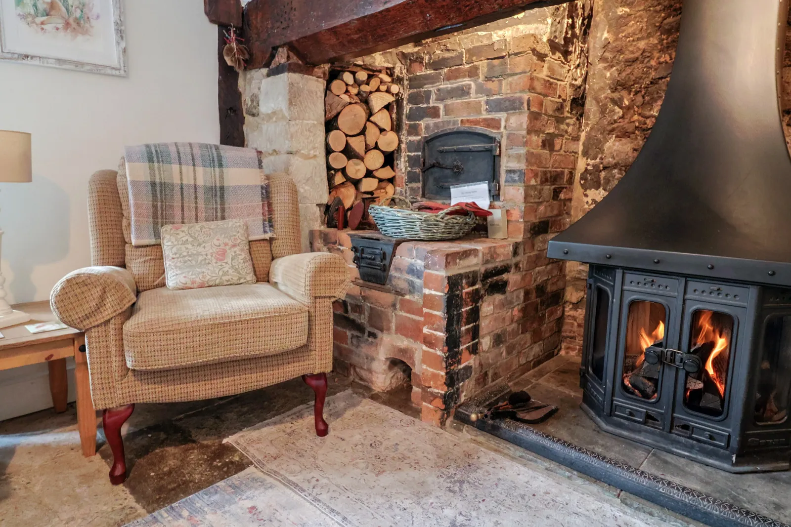 Property image 9 for SC27206