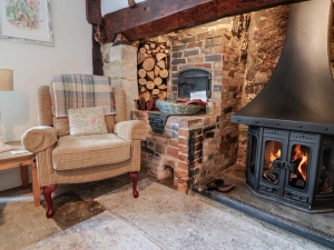 Property image 9 for SC27206