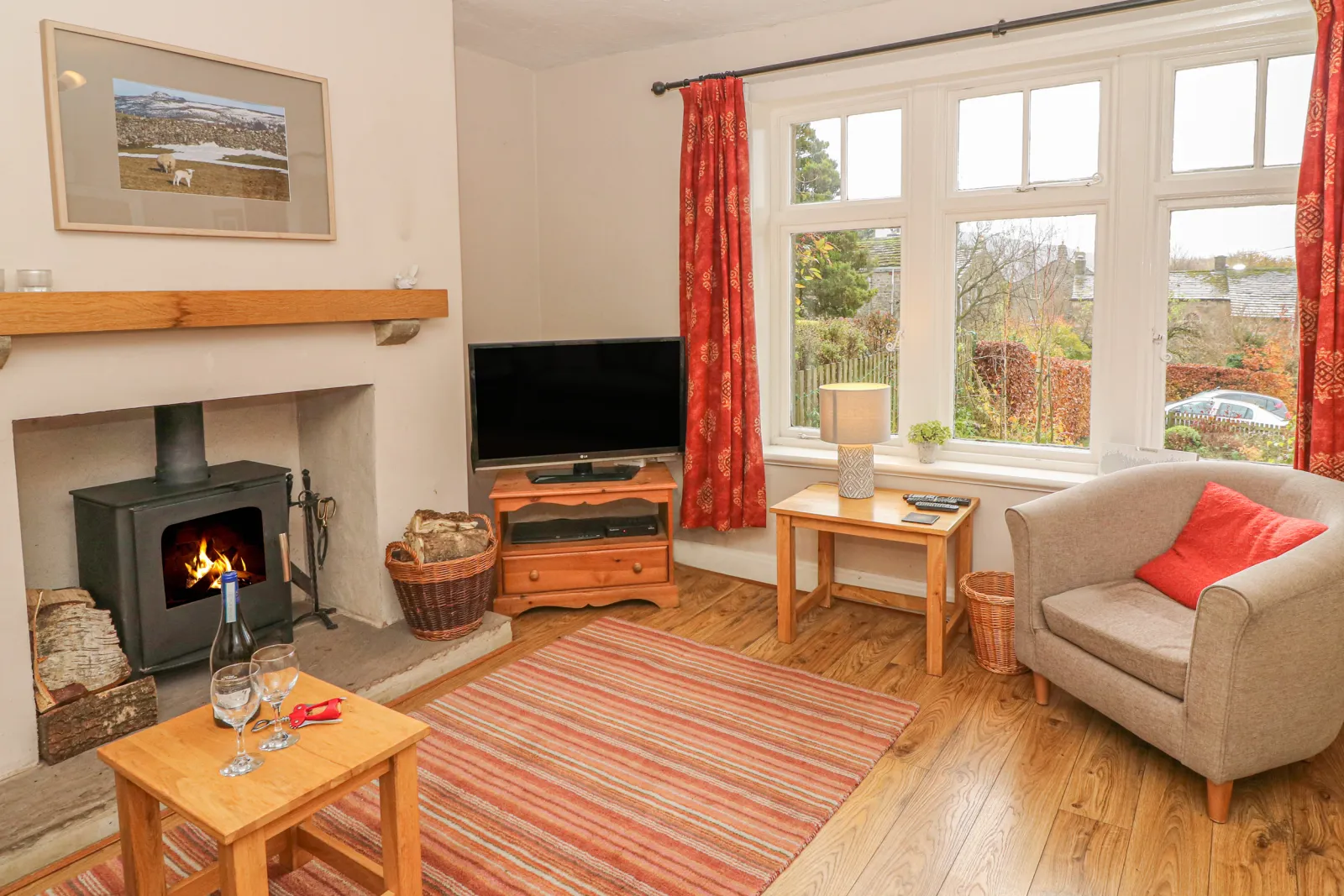Property image 3 for SC27212