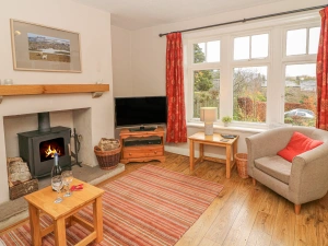 Property image 3 for SC27212