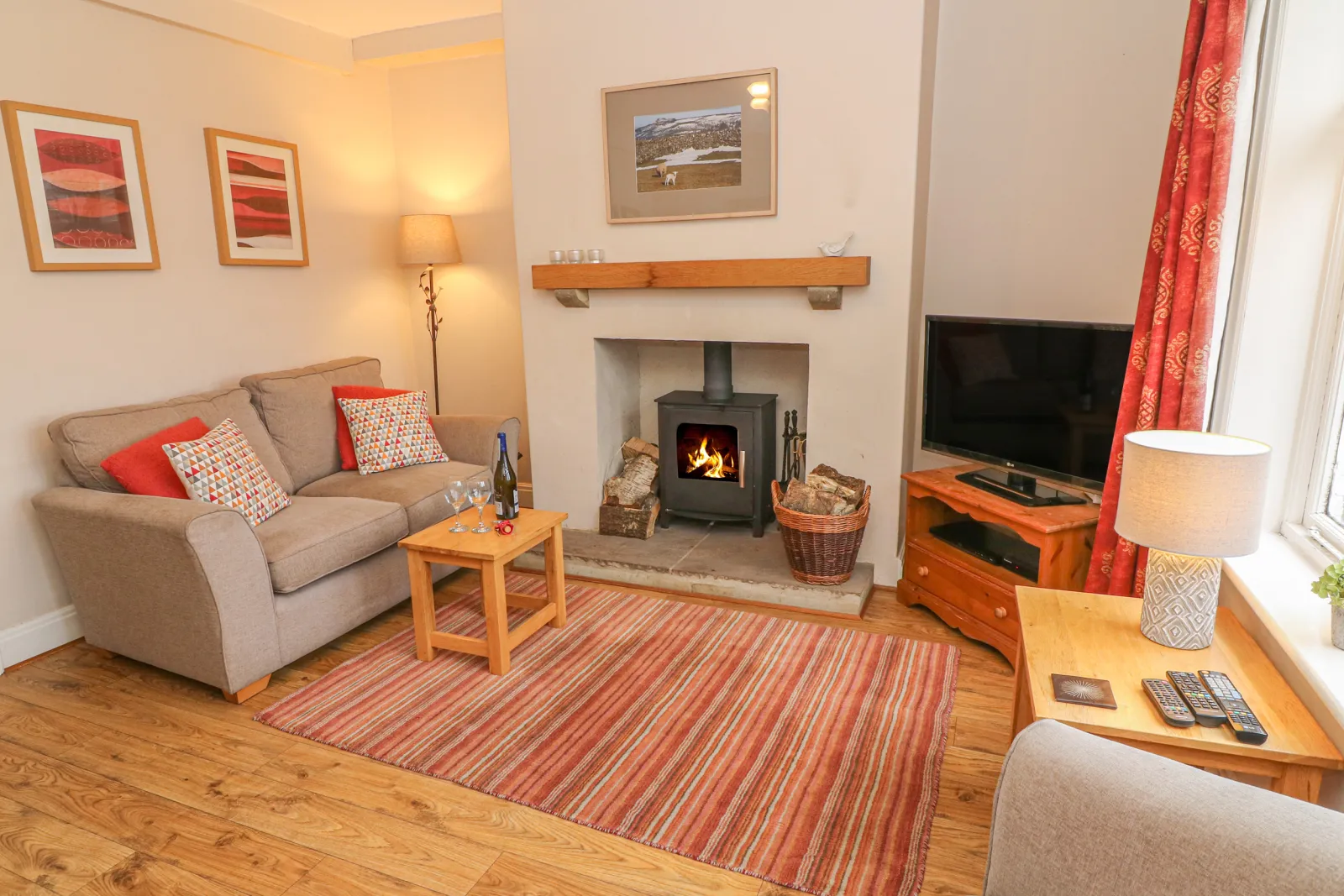 Property image 4 for SC27212
