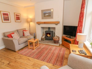 Property image 4 for SC27212
