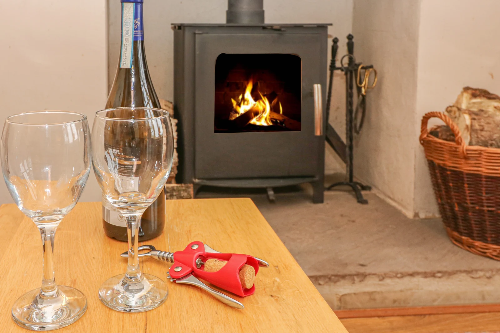Property image 5 for SC27212