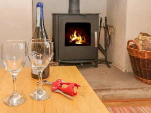 Property image 5 for SC27212