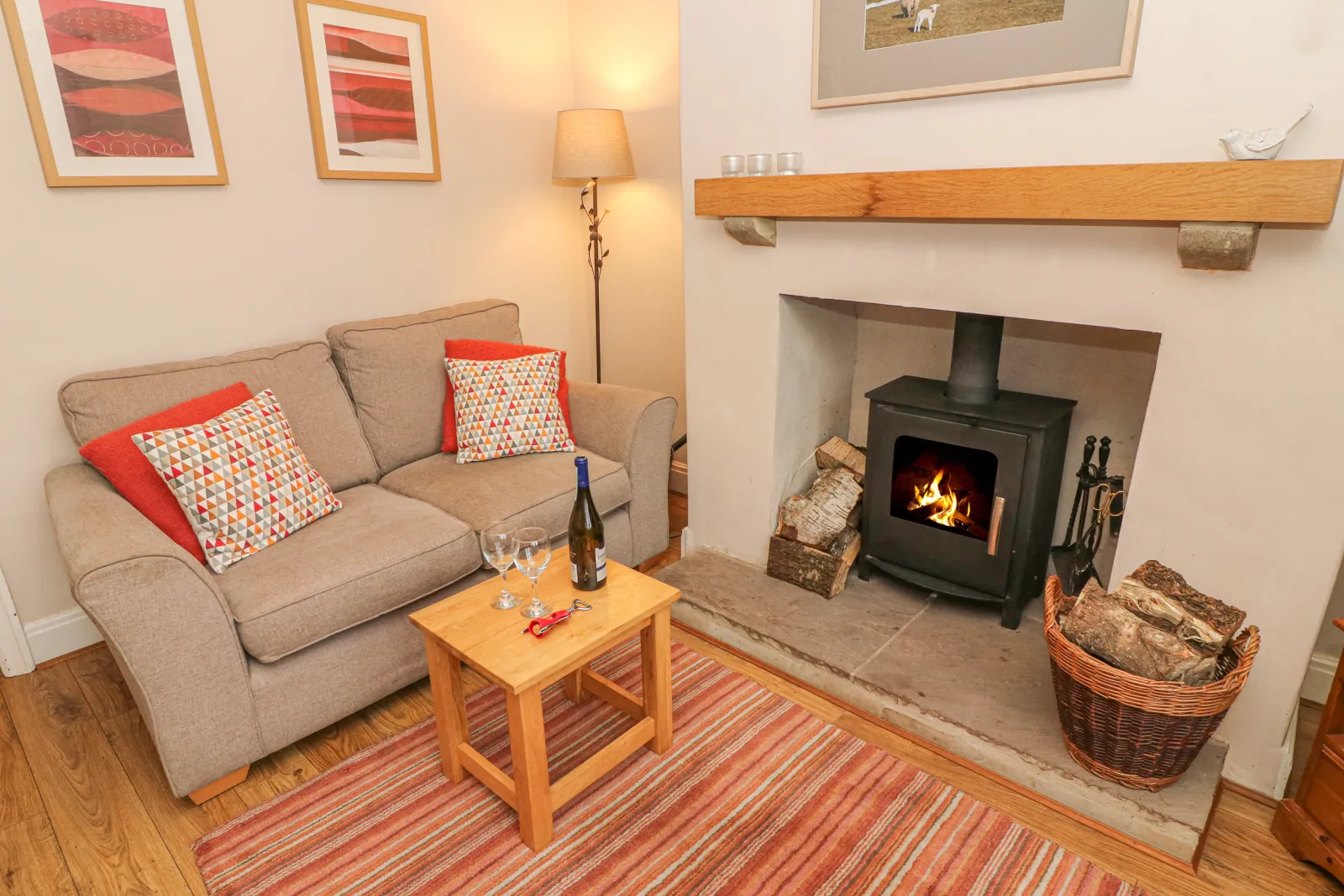 Property image 6 for SC27212