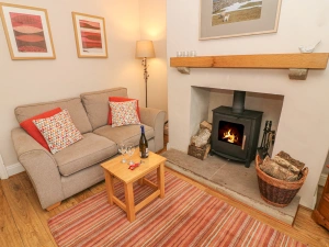 Property image 6 for SC27212