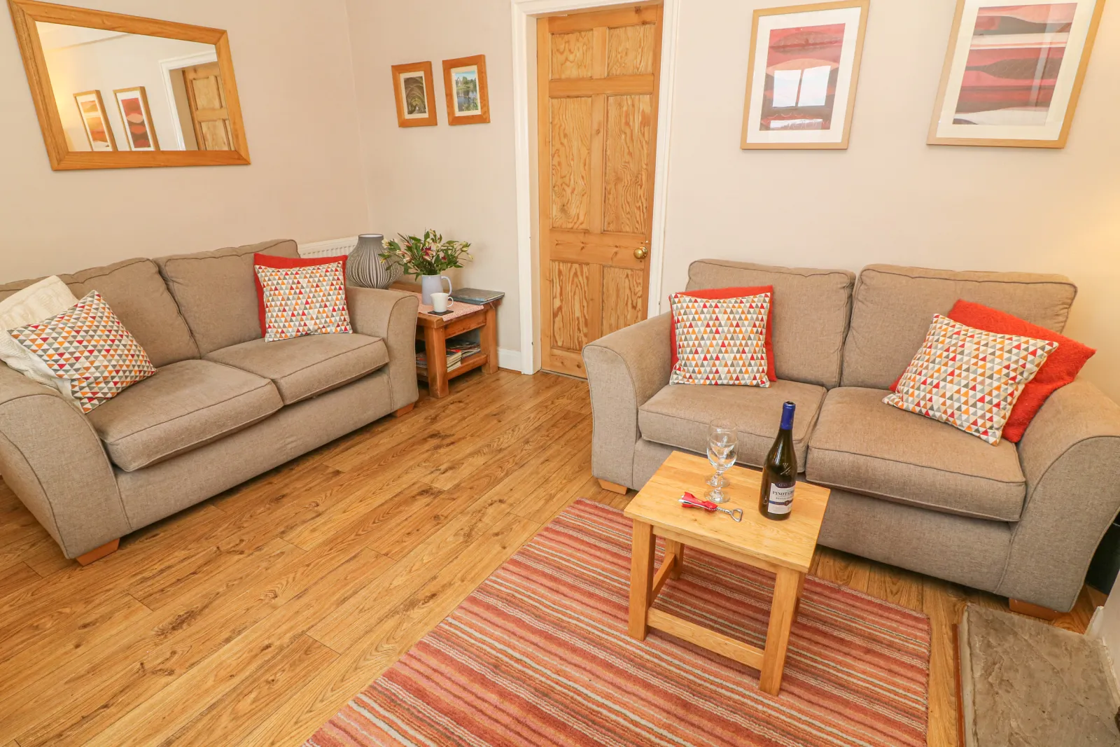 Property image 7 for SC27212