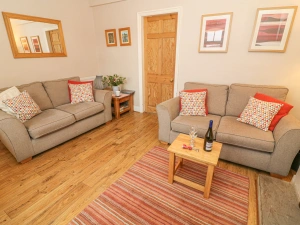 Property image 7 for SC27212