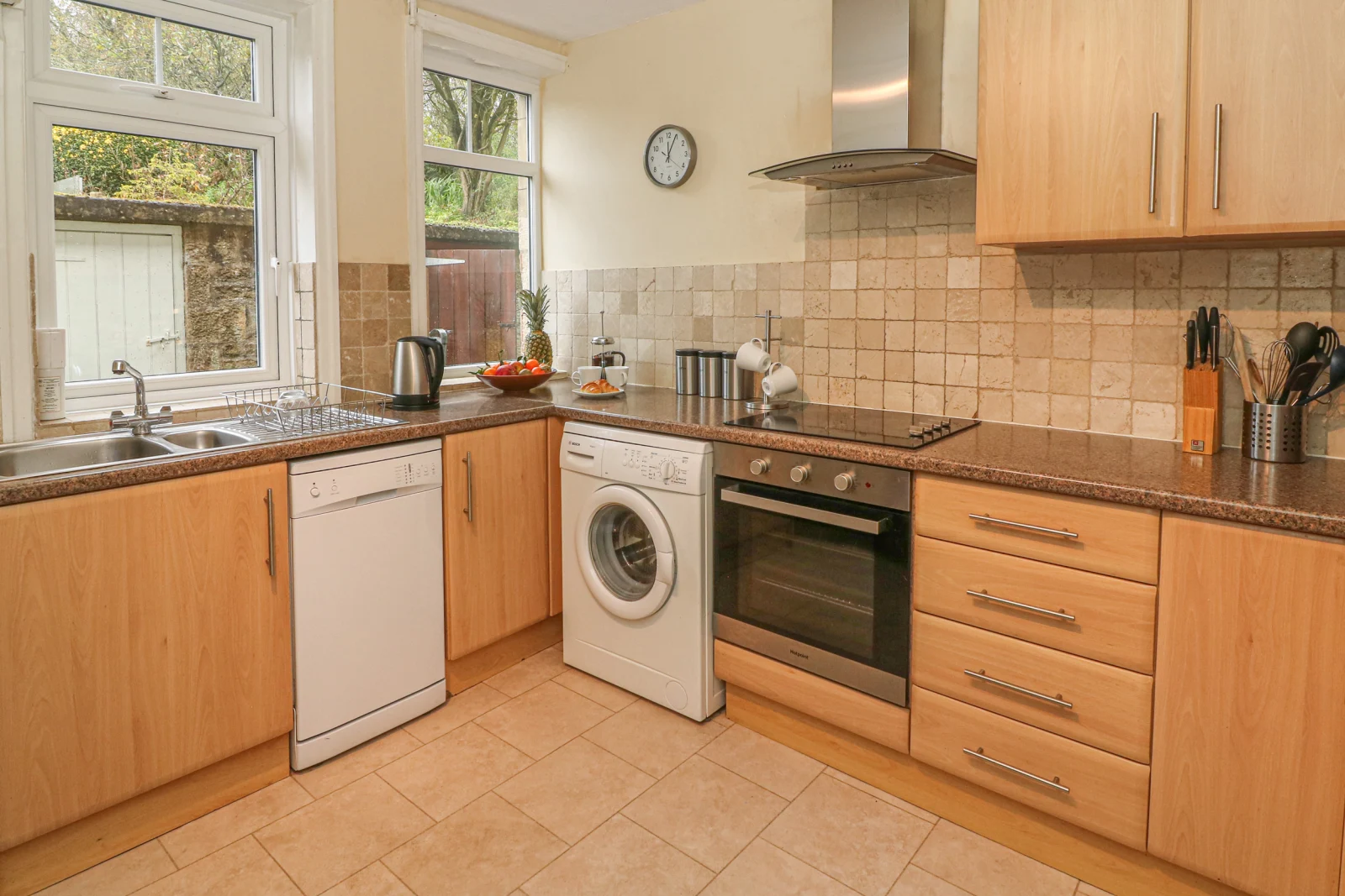 Property image 8 for SC27212