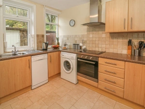 Property image 8 for SC27212