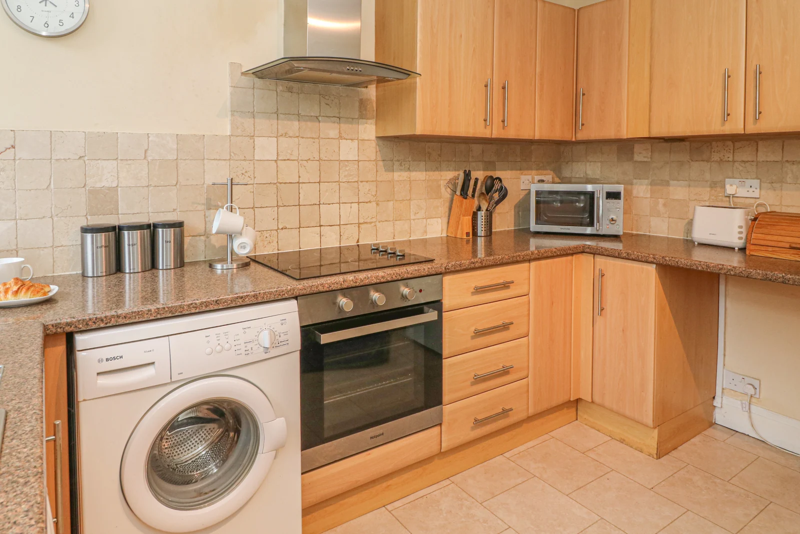 Property image 9 for SC27212