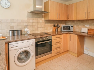 Property image 9 for SC27212