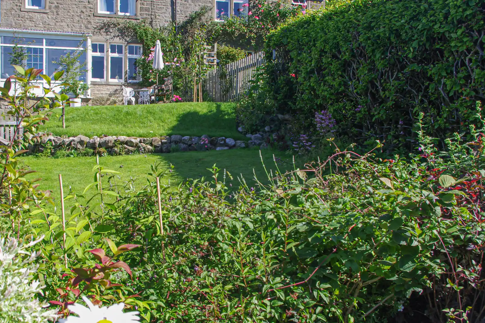 Property image 2 for SC27212
