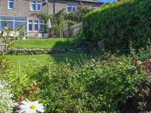 Fellside