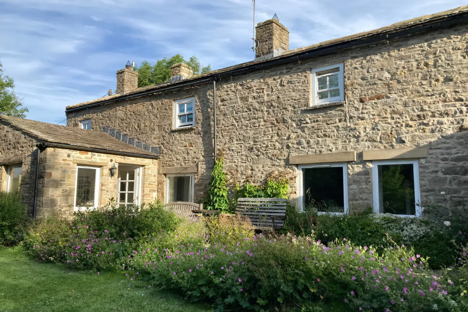 Property image 1 for SC27237