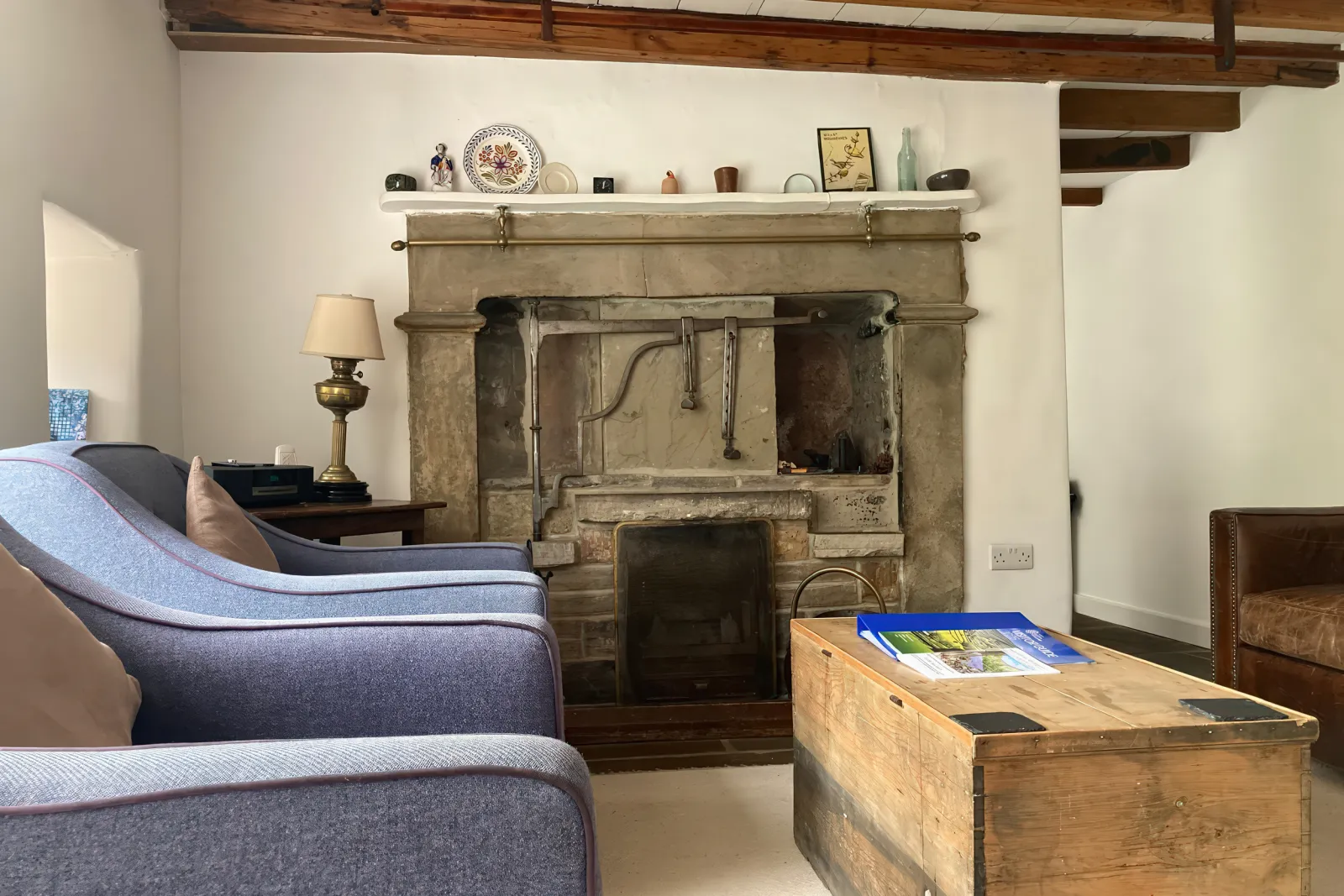Property image 2 for SC27237
