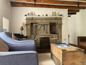 Property image 2 for SC27237