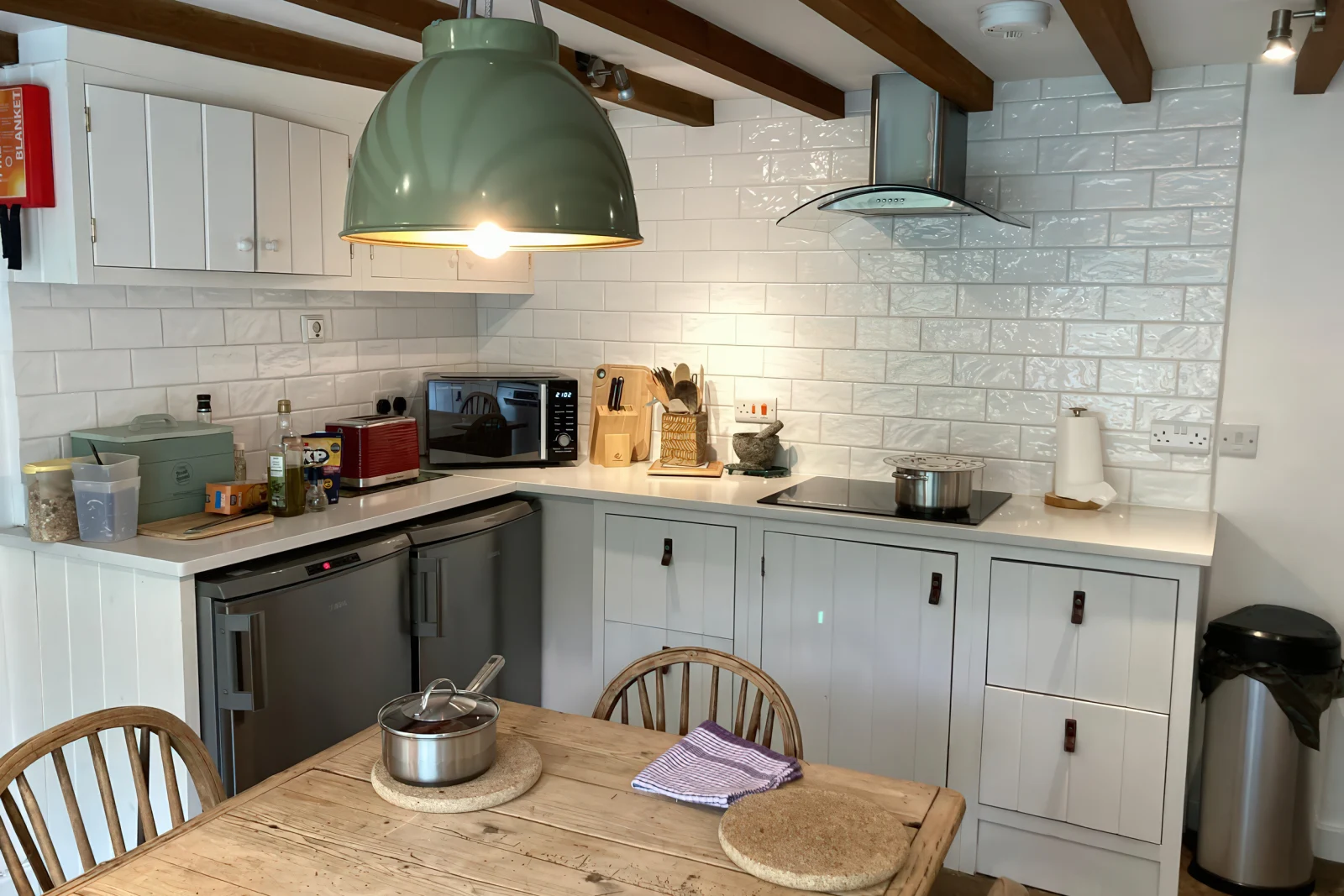 Property image 3 for SC27237