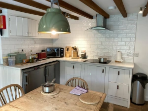 Property image 3 for SC27237