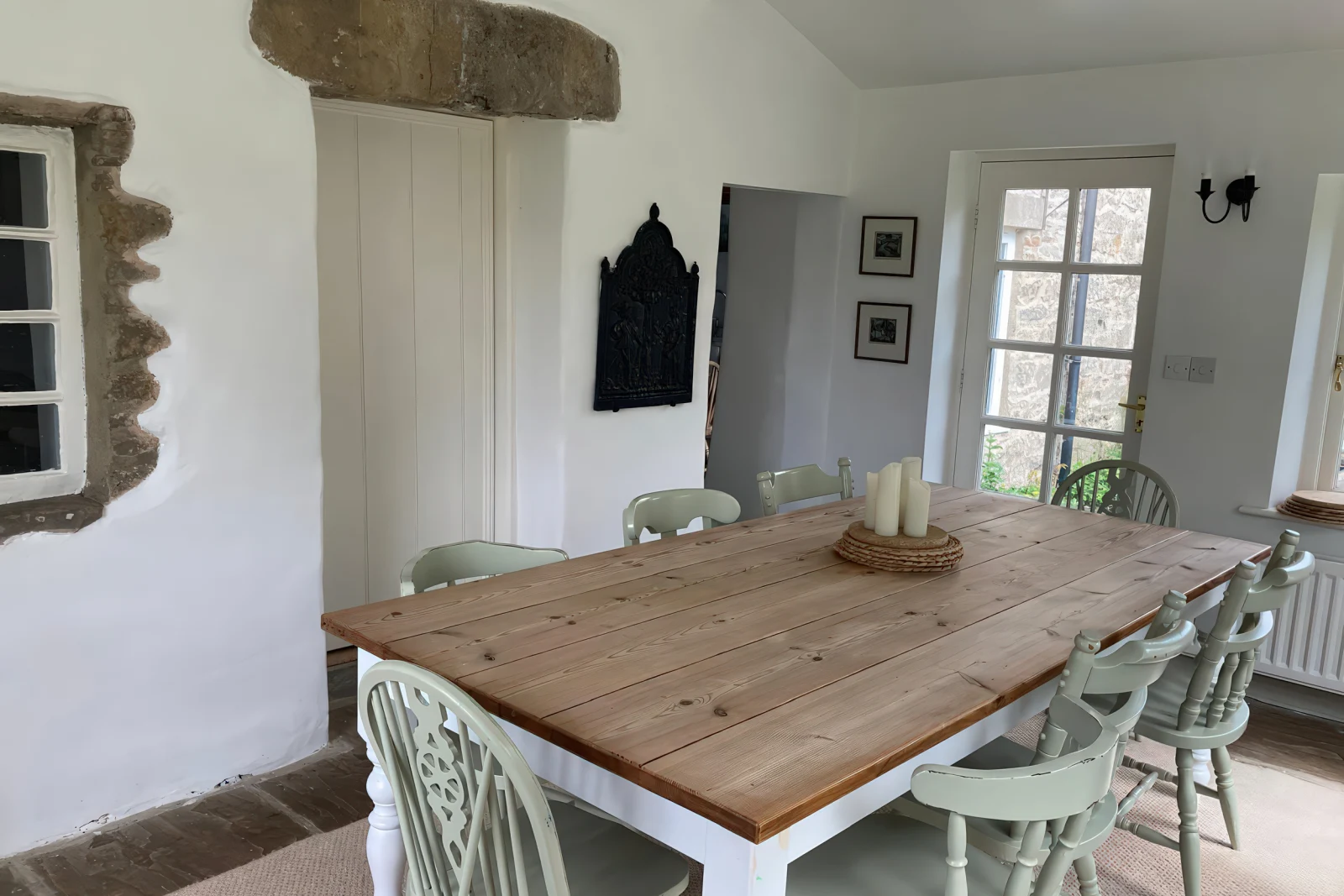 Property image 4 for SC27237