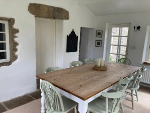 Property image 4 for SC27237