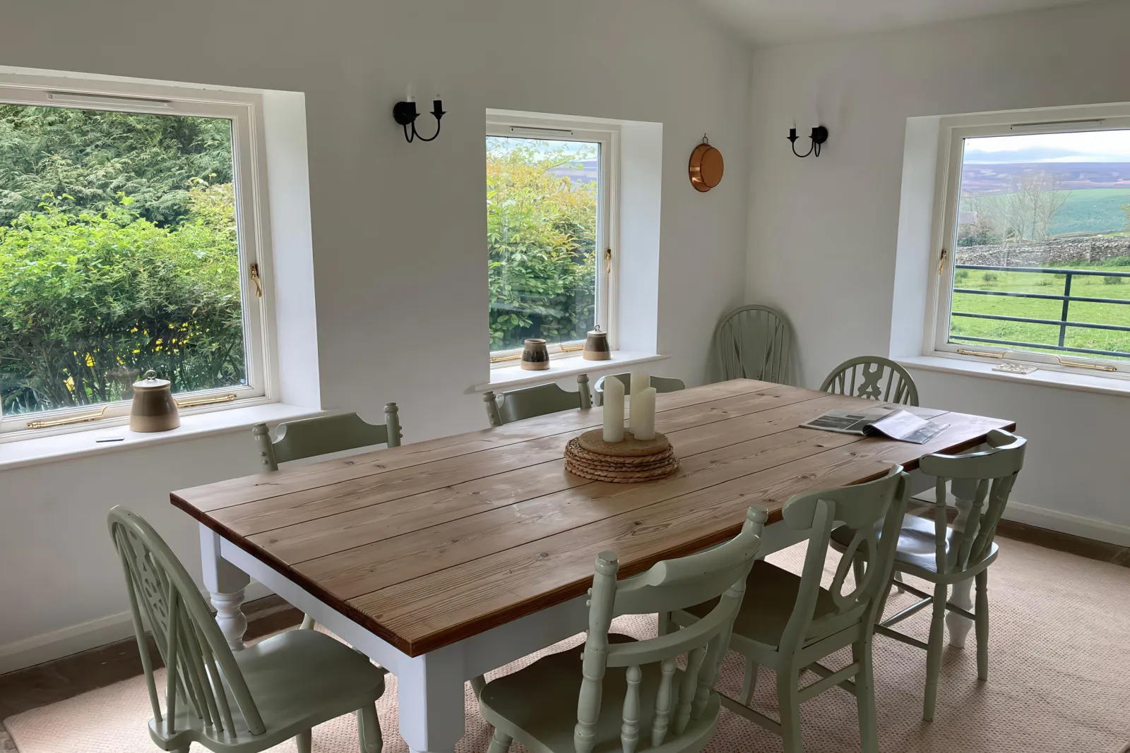 Property image 5 for SC27237