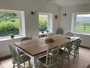 Property image 5 for SC27237