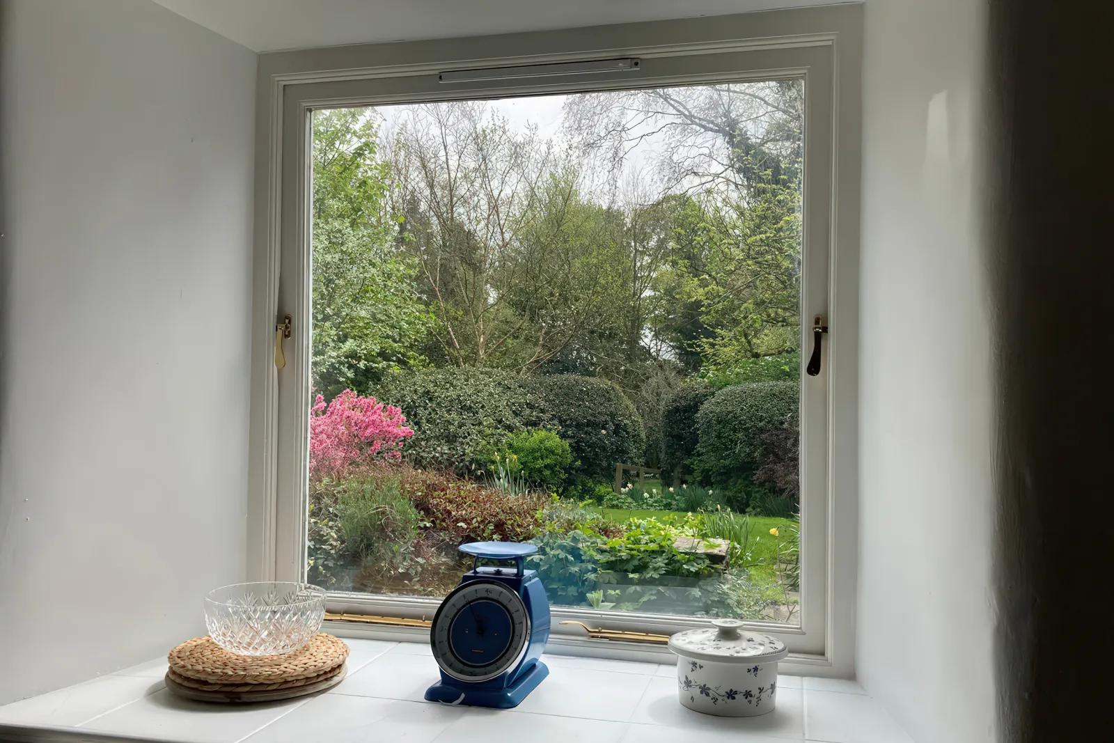 Property image 6 for SC27237