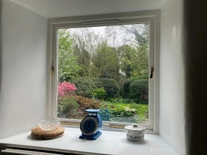 Property image 6 for SC27237