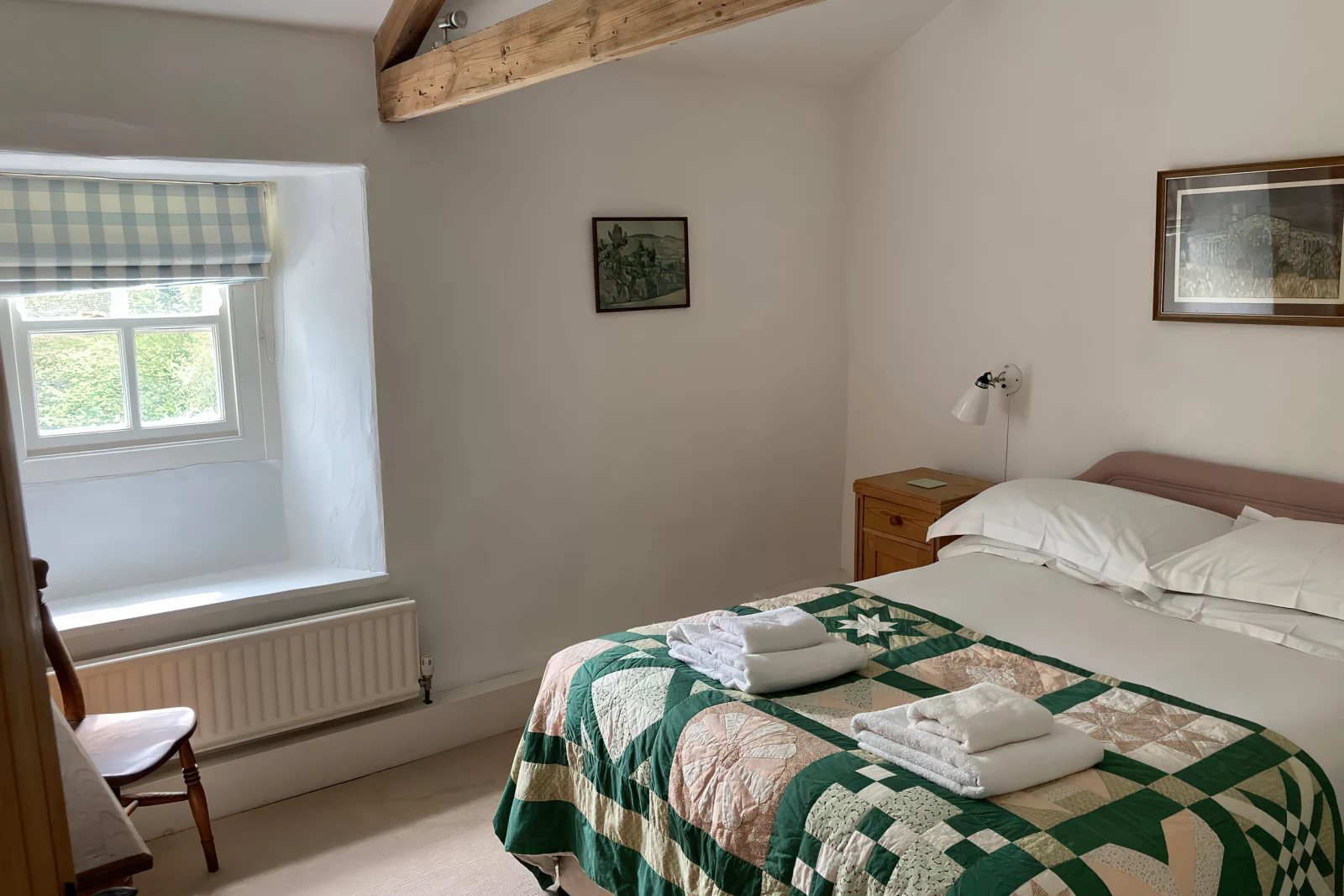 Property image 7 for SC27237