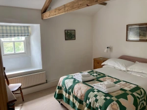 Property image 7 for SC27237