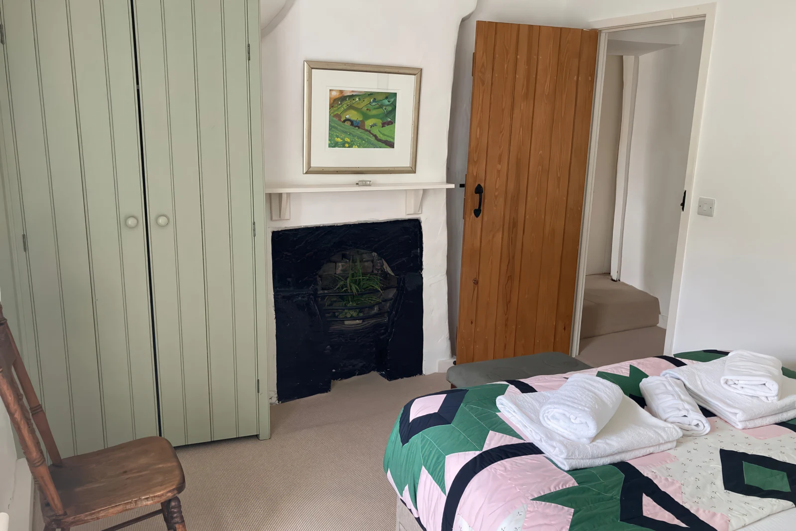 Property image 8 for SC27237